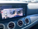 2023 E-Class Thumbnail 10
