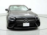 2023 E-Class Thumbnail 2