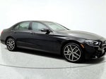 2023 E-Class Thumbnail 3