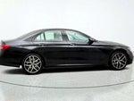 2023 E-Class Thumbnail 4