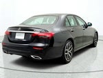 2023 E-Class Thumbnail 5