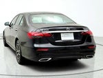 2023 E-Class Thumbnail 6
