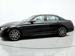 2023 E-Class Thumbnail 8