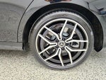 2023 E-Class Thumbnail 9