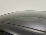 2023 E-Class Thumbnail 10