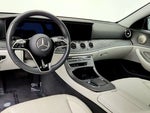 2023 E-Class Thumbnail 12