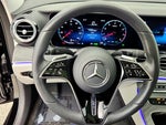 2023 E-Class Thumbnail 13