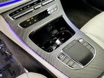 2023 E-Class Thumbnail 16