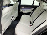 2023 E-Class Thumbnail 20