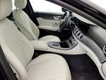 2023 E-Class Thumbnail 23