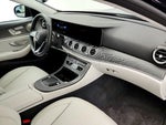 2023 E-Class Thumbnail 24