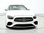 2023 E-Class Thumbnail 2