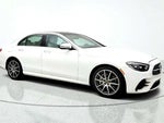2023 E-Class Thumbnail 3