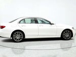 2023 E-Class Thumbnail 4