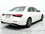 2023 E-Class Thumbnail 5