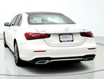 2023 E-Class Thumbnail 6