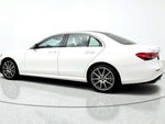 2023 E-Class Thumbnail 7