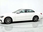 2023 E-Class Thumbnail 8