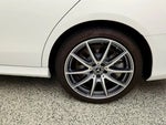 2023 E-Class Thumbnail 9