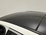 2023 E-Class Thumbnail 10