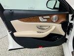 2023 E-Class Thumbnail 11