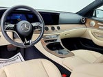 2023 E-Class Thumbnail 12