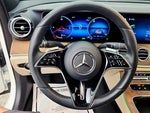 2023 E-Class Thumbnail 13
