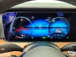 2023 E-Class Thumbnail 14
