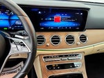 2023 E-Class Thumbnail 16