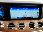 2023 E-Class Thumbnail 17