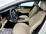 2023 E-Class Thumbnail 18