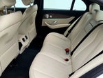 2023 E-Class Thumbnail 19