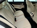 2023 E-Class Thumbnail 21