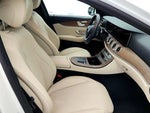 2023 E-Class Thumbnail 22