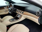 2023 E-Class Thumbnail 23