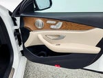 2023 E-Class Thumbnail 24