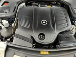 2023 E-Class Thumbnail 25