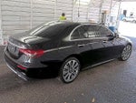 2021 E-Class Thumbnail 5