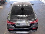 2021 E-Class Thumbnail 6