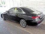 2021 E-Class Thumbnail 7