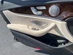 2021 E-Class Thumbnail 10