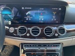 2021 E-Class Thumbnail 13