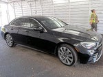 2021 E-Class Thumbnail 4
