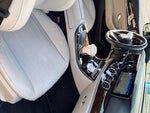 2021 E-Class Thumbnail 9