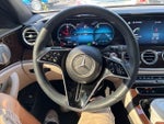 2021 E-Class Thumbnail 12
