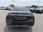 2021 E-Class Thumbnail 5