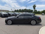 2021 E-Class Thumbnail 7