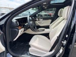2021 E-Class Thumbnail 11