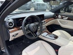 2021 E-Class Thumbnail 12