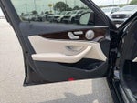 2021 E-Class Thumbnail 13